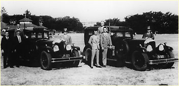 wa_police_car